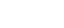 logo_CEQ_w.png